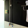 Отель Wuhu Fusite Business Hotel - Zhongshan Road, фото 9