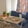 Отель Happy Camp in Amadria Park Camping Trogir, фото 15