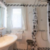Отель Juan Les Pins Near Cannes Beaches 1820 Guests, фото 10