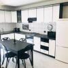 Отель Apartment Via Zizzi в Террачине