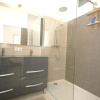 Отель Romantic holiday home in Flayosc with private swimming pool and in the forest, фото 9