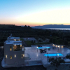 Отель Liberty & Freedom Villas, фото 2