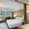 Отель Anantara Vilamoura Family Friendly, фото 6