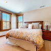 Отель Snowcreek Vi The Lodges #1167 4 Bedroom Condo by RedAwning, фото 4