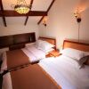 Отель Lijiang Hua Lin Wan Zhao Inn, фото 3