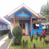 Отель Villa Kota Bunga Seruni, фото 48