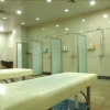 Отель Young Sun Hotel Hebei, фото 24