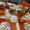 Meal