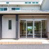 Отель Tabist Hotel Takagiya Iwaki, фото 4