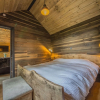Отель Holiday Home in the Heart of Nature, фото 1
