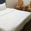 Отель Yueyuan Holiday Hotel, фото 3