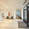 Отель Wangjiang Holiday Hotel (Heihe Heilongjiang Riverside Branch), фото 2