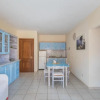 Отель Fantastico Baia de Bahas Residence one Bedroom Four Sleeps + Child Num0887, фото 6