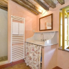 Отель Villa Bottino, фото 13