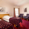 Отель Clarion Collection Hotel Bryggeparken, фото 7