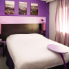 Отель ibis Styles Marseille Centre Prado Place Castellane, фото 6