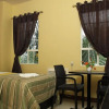 Отель Camila 2, фото 4