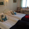 Отель Hotell Turistgården i Simrishamn AB, фото 3