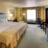 Отель Holiday Inn & Suites Albuquerque-North I-25, an IHG Hotel, фото 4