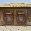 Отель Coral Al Ahsa Hotel, фото 29