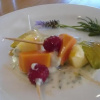Отель Baleia Guest Lodge Bed & Breakfast, фото 10