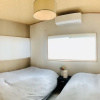 Отель Hanazonominami Apartment 201, фото 6