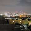 Отель MJ - Entire Serviced apartment for 6 Guests - Next to Tube station Skyline View - London, фото 14