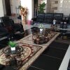 Отель Al Eairy Furnished Apartments Tabuk 6, фото 5