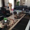 Отель Al Eairy Furnished Apartments Tabuk 6, фото 2