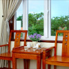 Отель Hoi An Green Channel Homestay, фото 7
