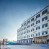 Отель Soft Time Hotel, фото 1