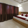 Отель Shagun Rooms  Banquet Surat, фото 2