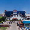 Отель Dongying Blue Horizon Xicheng Hotel, фото 11