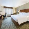 Отель Hilton Garden Inn Atlanta North/Alpharetta, фото 4