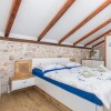 Отель Beautiful Home in Vodnjan With Wifi and 2 Bedrooms, фото 17