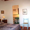 Отель Il Baglio Ruffo, фото 3