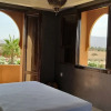 Отель Villa Diaf Johanne, фото 23