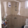 Отель Butik Villas - 3 Bedroom, фото 11