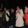 Отель Changsha Hiker's Home Youth Hostel, фото 8