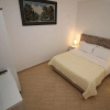 Отель Julia Hotel, фото 4