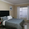 Отель M n M Guest House in Polokwane Turfloop, фото 14