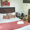 Отель Brooklyn Guesthouses - Budget Double Room, фото 6