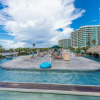 Отель Caribe The Resort D416 2 Bedroom Condo, фото 17