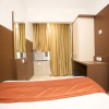Отель FabHotel Spring inn, фото 6