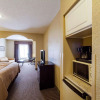 Отель Comfort Inn & Suites Burnet, фото 31