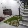 Отель PAPADAAN Homestay Syariah Batu, фото 14