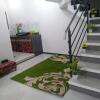 Отель PAPADAAN Homestay Syariah Batu, фото 17