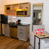 Отель Candlewood Suites Ocala I-75, an IHG Hotel, фото 45