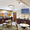 Отель Holiday Inn Express Atlanta W/ I-20/ Douglasville, an IHG Hotel, фото 23