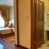Отель Elit Palas Hotel, фото 24